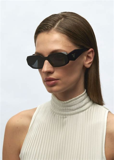 prada pr 17ws c49 1ab5s0